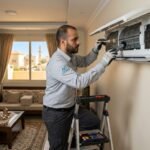 فني تكييف اليرموك الكويت فني تكييف اليرموك الكويت